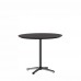 Horgenglarus Tisch Delta t-1690r